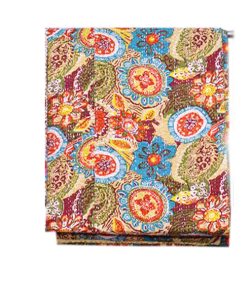 Shop Online Designer Wholesale Fashion Bed Covers From India-0