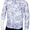 Buy from Latest Collection of Cotton Men’s Shirt in Multicolor-0