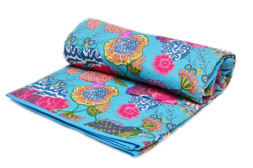 Shop Online Beautiful Designs Colorful Handmade Quilts-0