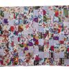 Designer Fashionable Cheap Quilts With Seasonal Pattern-0