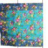 Buy Hand Stitched Luxury Quilts With Awesome Design Pattern-0