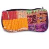 Designer Colorful Handmade Pouches Begs for Women From India-0